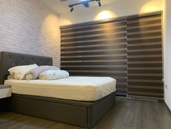 Ecopolitan (D19), Condominium #203444081